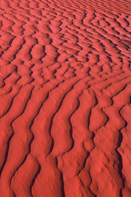 MV dune patterns 1621551-R1-E033..jpg