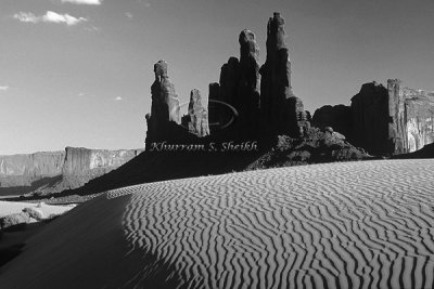 Sand dunes.jpg