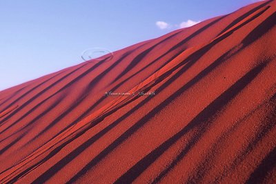 sand dunes abstract.jpg