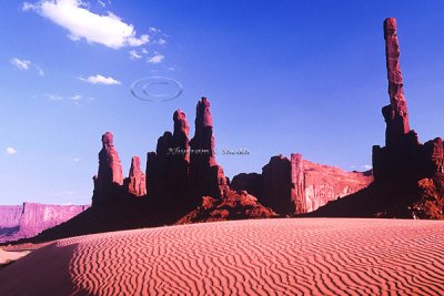 sand dunes and totem poles.jpg