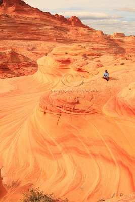 IMG_5820Wave.jpg