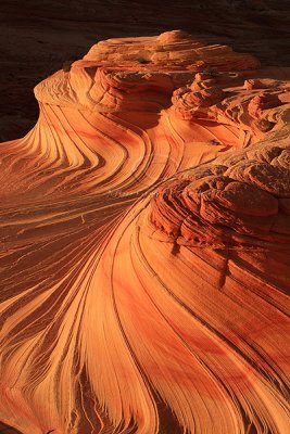 IMG_6008Wave.jpg