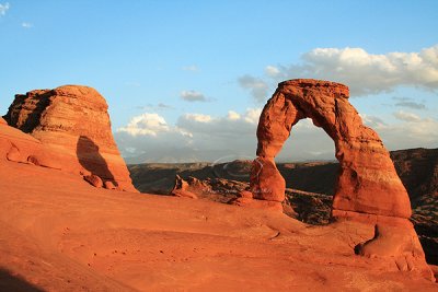 IMG_0032Arches.jpg