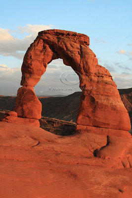 IMG_0043Arches.jpg