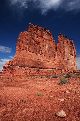 PA4S7557Arches.jpg