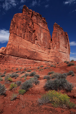 PA4S7580Arches.jpg