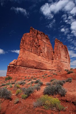 PA4S7610Arches.jpg