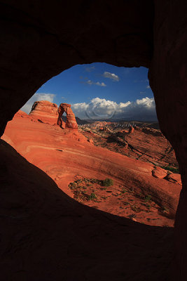 PA4S7615Arches.jpg