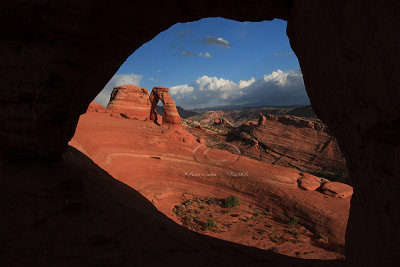 PA4S7616Arches.jpg