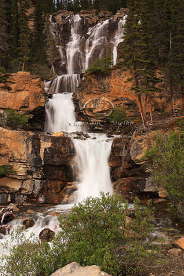 PA4S3591 Banff June 06.jpg