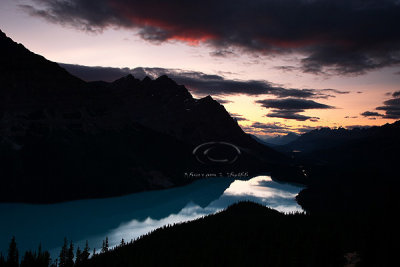 g6/02/782702/3/84612774.RCJDdXZV.jpg