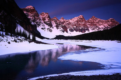g6/02/782702/3/84726712.prF8645a.jpg