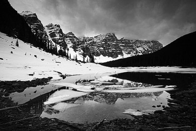 g6/02/782702/3/84726731.OUw3CC2V.jpg