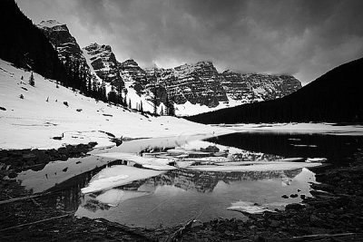 g6/02/782702/3/84726732.1ExwX9Kb.jpg