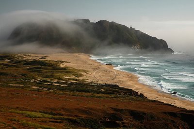 IMG_2514 Big Sur.jpg