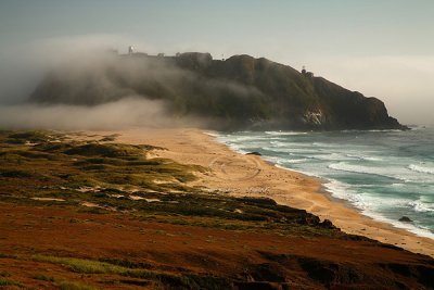 IMG_2522 Big Sur.jpg