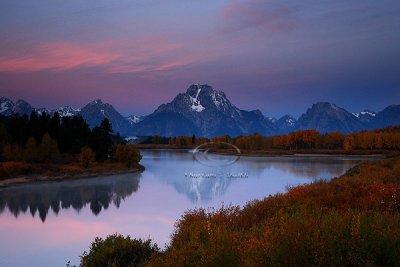 PA4S0867  Oxbow Bend.jpg