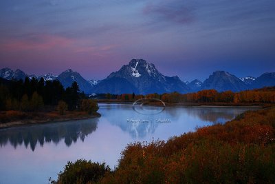 PA4S0872  Oxbow Bend.jpg