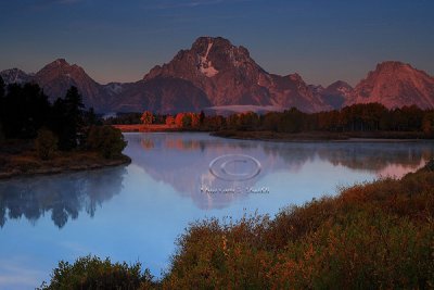 PA4S0920  Oxbow Bend.jpg