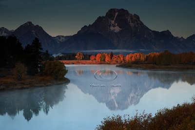 PA4S0937  Oxbow Bend.jpg