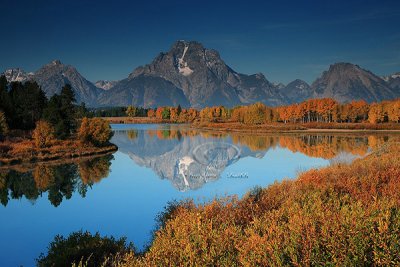 PA4S7636  Oxbow Bend.jpg