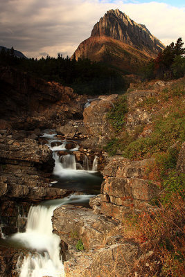 0C9K1867  Swiftcurrent Falls.jpg