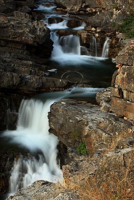 0C9K1882  Swiftcurrent Falls.jpg