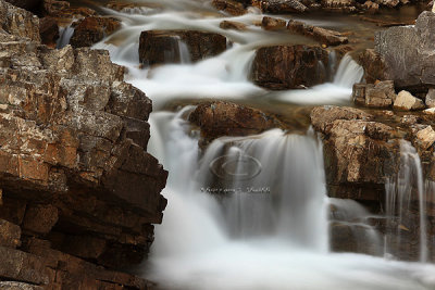 0C9K1884  Swiftcurrent Falls.jpg