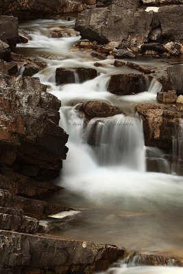 0C9K1892  Swiftcurrent Falls.jpg