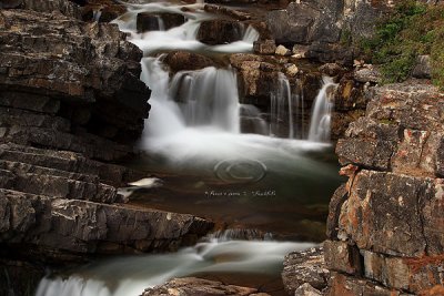 0C9K1896  Swiftcurrent Falls.jpg