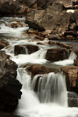 0C9K1955  Swiftcurrent Falls.jpg