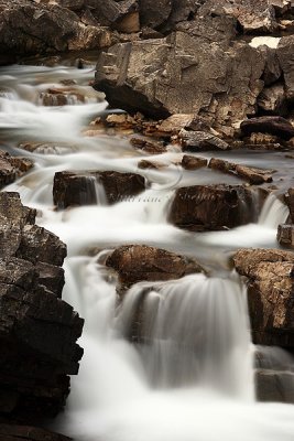 0C9K1964  Swiftcurrent Falls.jpg