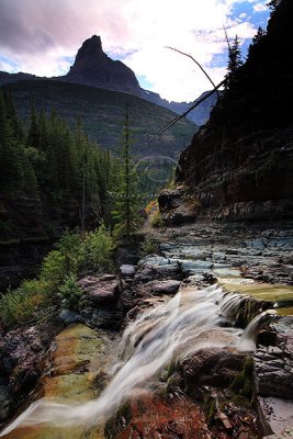 IMG_4672 Ptarmigan Falls.jpg