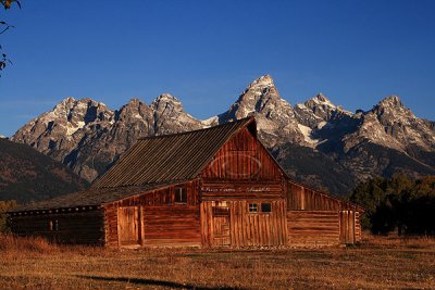 IMG_6282 Mormon Barns.jpg