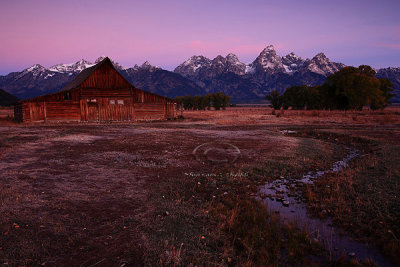 PA4S9642 Mormon Barns.jpg