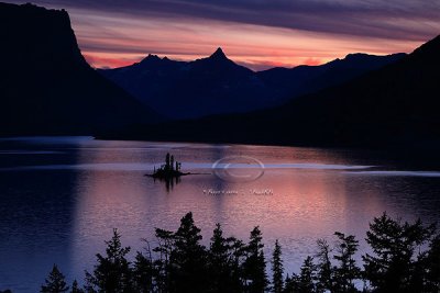 0C9K2277 Wild Goose Sunset.jpg