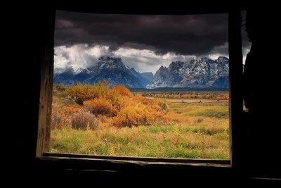 IMG_5378 Tetons Sept24-07.jpg