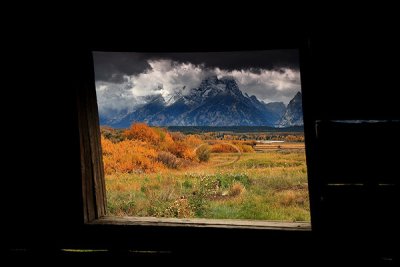 IMG_5385 Tetons Sept24-07.jpg