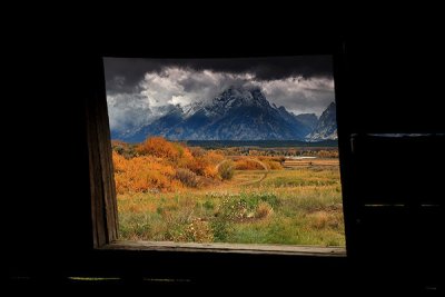 IMG_5389 Tetons Sept24-07.jpg