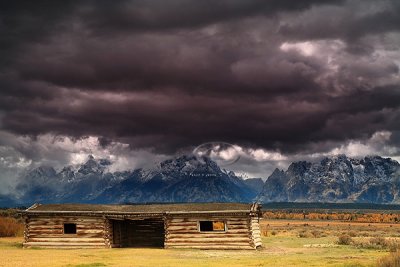 IMG_5398 Tetons Sept24-07.jpg