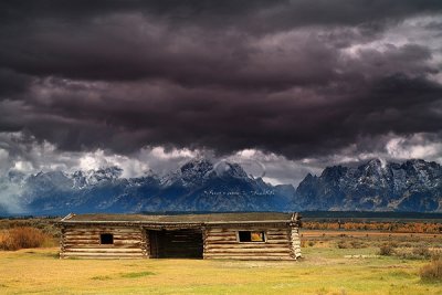 IMG_5405 Tetons Sept24-07.jpg