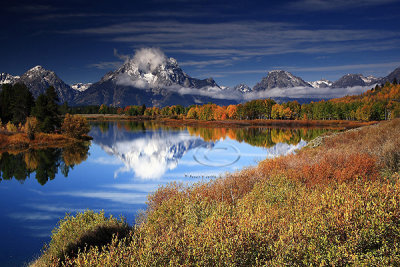 0C9K4690 Tetons Sept26 Oxbow.jpg