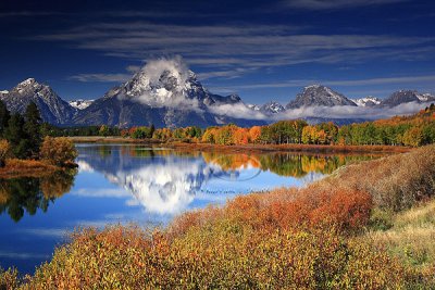 0C9K4693 Tetons Sept26 Oxbow.jpg