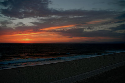 DSC_1878b.jpg