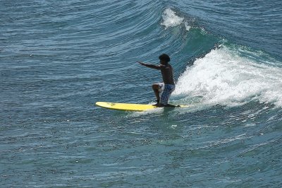 Surfer Dude.jpg