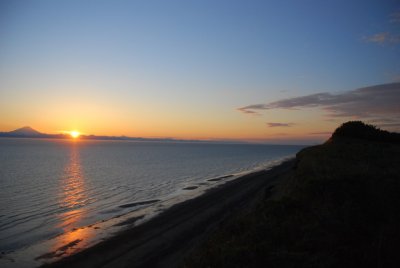 DSC_4469.jpg