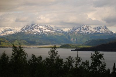 DSC_4593.jpg