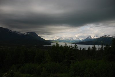 DSC_4595.jpg