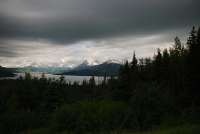 DSC_4596.jpg