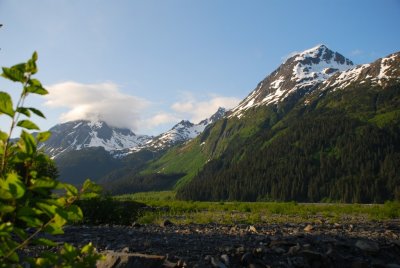 DSC_4647.jpg